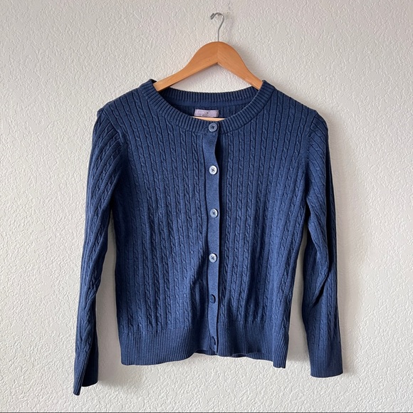 Women’s Bundle of Size Medium Sweaters/Cardigans/Tops Various Brands - Picture 10 of 12